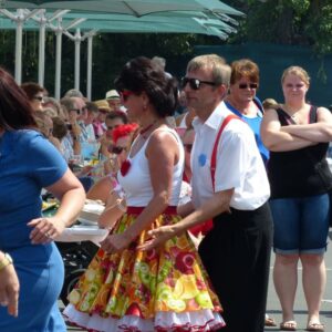 20131015_K1600_P1080407_02