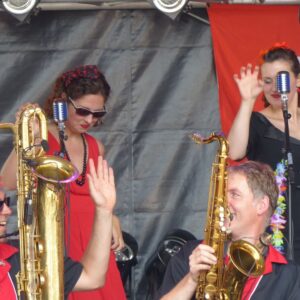 20131015_K1600_P1080445_02