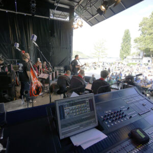 20131015_Side