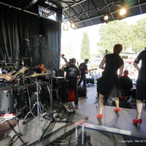 20131020_Back02_01