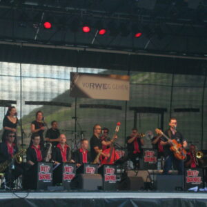 20131020_DSCN3186_02