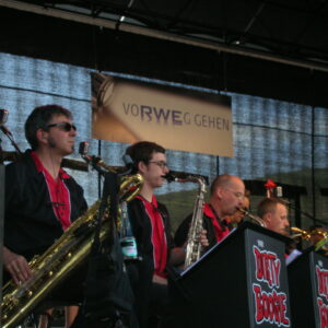 20131020_DSCN3187_01