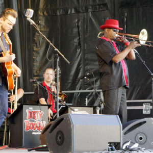 20131020_JoundFred_01