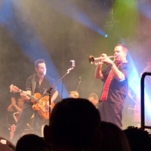 20131208_P1090831
