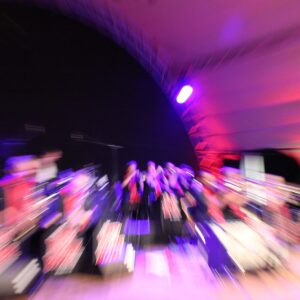 20140805_K1600_IMG_9468