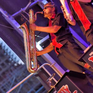 20140920_K1600__JPH7455