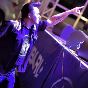 20140920_K1600__JPH7713