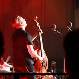 20160327_K1600_IMG_4756_01