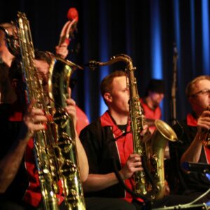 20160327_K1600_IMG_4769_01