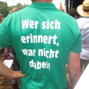 20170224_K1600_Woodstock_Gesamtspiel__4_