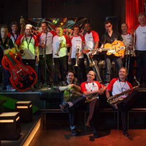 Bild01