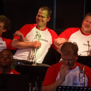Bild02