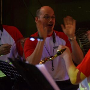 Bild04