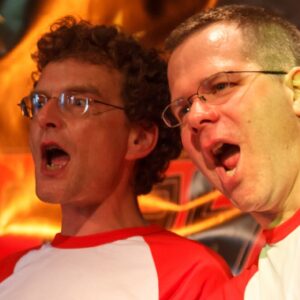 Bild05