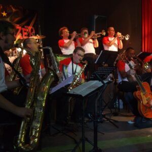Bild06