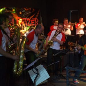 Bild07