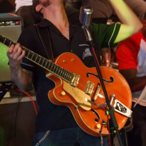 Bild09