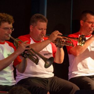 Bild11