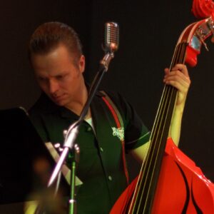 Bild20