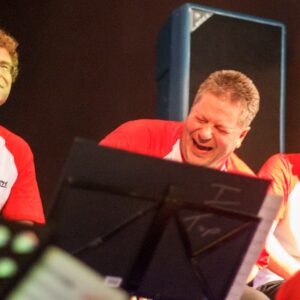 Bild21