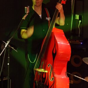 Bild25
