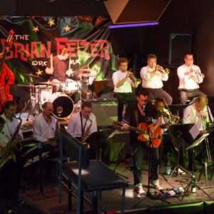 Bild32