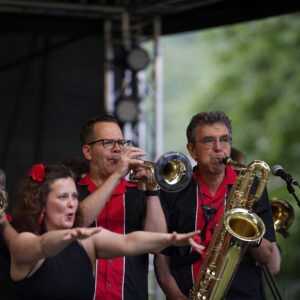 _JPH7392_DxO_8_7_WZ - Kopie